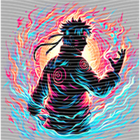 Japanese anime-JP 469